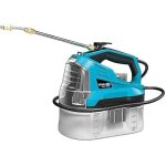 Pulverisateur 20v (sans batterie ni chargeur) koma tools edm