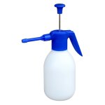 Pulverisateur 2l produi. agressif