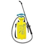 Pulverisateur 5 litres a pression primo 5 ribimex