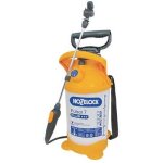Pulv�risateur 7 l hozelock pulsar plus 7 l 4311 0000 1 pc(s)