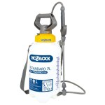 Pulvérisateur 7 l hozelock standard 7 l 4231 0000 1 pc(s) Pulvérisateur 7 l hozelock standard 7 l 4231 0000 1 pc(s)