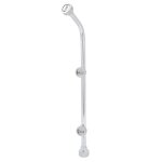 Pulvérisateur d'atomisation d'insecticide statique à haute pression de buse d'atomiseur agricole d'acier ... Pulvérisateur d'atomisation d'insecticide statique à haute pression de buse d'atomiseur agricole d'acier ...