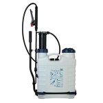 Pulverisateur a dos 14. 5l pulpro 12 ribiland