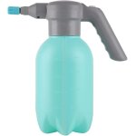 Pulvrisateur lectrique 2 l, arrosoir automatique rechargeable par usb, pulvrisateur domestique