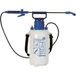 Pulvérisateur de jardin 3, 5 litres Pulvérisateur de jardin 3, 5 litres