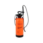 Pulverisateur de jardin a pression 8 litres Pulverisateur de jardin a pression 8 litres