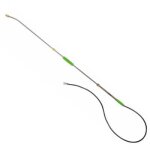 Pulvrisateur lance  main lina jet en laiton