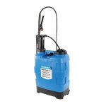 Pulverisateur manuel a dos 20l Pulverisateur manuel a dos 20l