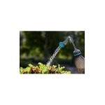 Pulv�risateur � pipette 0, 45l - gardena