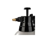 Pulv�risateur pr� - pression bellota - 1, 5l - 3700015