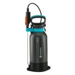 Pulvrisateur  pression pralable gardena 11130 - 20 - 5l