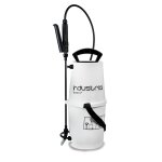 Pulv�risateur pression pr�alable industrial basic 7