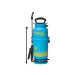 Pulvrisateur  pression pralable kima 9