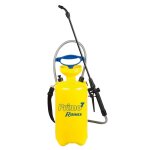 Pulvérisateur a pression préalable primo 7 prp069p (ribiland) Pulvérisateur a pression préalable primo 7 prp069p (ribiland)