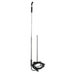 Pulv�risateur seringa