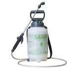 Pulvérisateur standard dalep de 5 litres pour produit neutre antimousse - 604 010 Pulvérisateur standard dalep de 5 litres pour produit neutre antimousse - 604 010