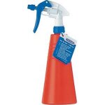 Pulv�risateur � usage industriel, volume : 0, 75 l, mod�le buse en laiton