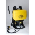 Pulv�risateur vermorel 2000 pro confort 16l