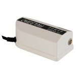 Pump for etching tank et20 (3w)