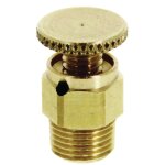 Purgeur d'air automatique 12 / 17