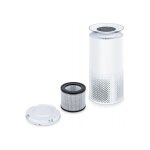 Purificateur d'air beurer lr 400 - purificateur d'air