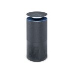 Purificateur d'air beurer lr 401 - purificateur d'air connect�