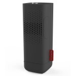 Purificateur d'air boneco p 50 noir
