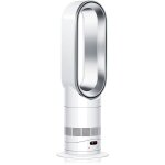 Purificateur d'air dyson purifier hot cool hf1 blanc