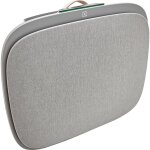 Purificateur d'air electrolux wella7 light grey