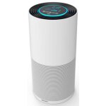 Purificateur d'air soehnle airfresh clean connect 500