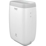 Purificateur d'air taurus ap2040 75m 330 m / h blanc