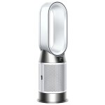 Purificateur d'air ventilateur chauffage dyson purifier hot + cool hp1 (544826 - 01)