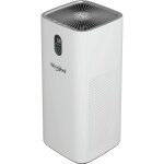 Purificateur d'air whirlpool ap330w