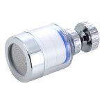 Purificateur de filtre economiseur d'eau pour la cuisine domestique, moteurs rotatifs pound, résistants ... Purificateur de filtre economiseur d'eau pour la cuisine domestique, moteurs rotatifs pound, résistants ...