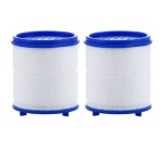 Purificateur de filtre economiseur d'eau pour la cuisine domestique, moteurs rotatifs pound résistants ... Purificateur de filtre economiseur d'eau pour la cuisine domestique, moteurs rotatifs pound résistants ...
