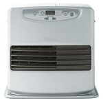 Qlima sre7037c 3700 watts poele a ptrole lectronique