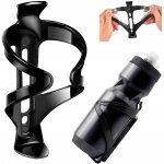 Qxer - porte - bidon ultra - flexible pour vélos ¿ universel panier de bidon léger et résistant pour ... Qxer - porte - bidon ultra - flexible pour vélos ¿ universel panier de bidon léger et résistant pour ...