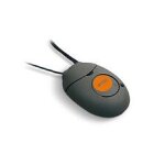 R?cepteur radio universel pour automatismes de portail - nice home