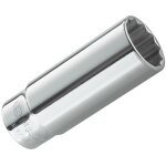 R. el - douilles 1 / 4 longues 12 pans en pouces facom r. 11 / 32el R. el - douilles 1 / 4 longues 12 pans en pouces facom r. 11 / 32el