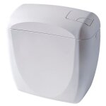 Rservoir bas wc siamp rondo