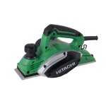 Rabot 82mm 620w hitachi p20sf