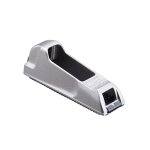 Rabot bloc surform corps métal stanley 5 - 21 - 399 Rabot bloc surform corps métal stanley 5 - 21 - 399