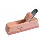 Rabot bois - 42x230 mm - 120bis emile peyron