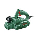 Rabot bosch pho 1500 (1 fer de rabot) Rabot bosch pho 1500 (1 fer de rabot)