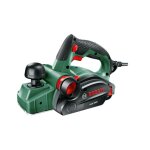 Rabot bosch pho 2000 (1 fer de rabot) Rabot bosch pho 2000 (1 fer de rabot)
