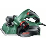 Rabot bosch pho 3100 (1 fer de rabot) Rabot bosch pho 3100 (1 fer de rabot)