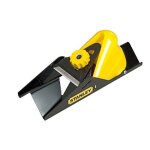 Rabot � chanfreiner stanley - 3253561059377