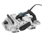 Rabot de charpente makita kp312s 312 mm 2200 w