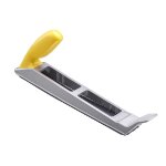 Rabot convertible surform corps m�tal stanley 5 - 21 - 122