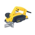 Rabot dw680k avec mallette de transport de haute qualit�